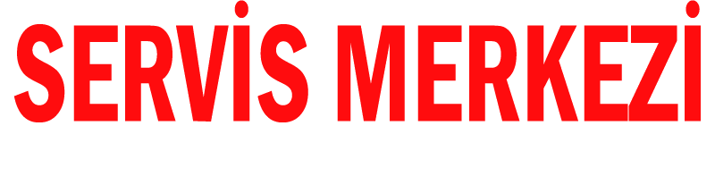 Bağcılar Gaggenau Servisi Servis